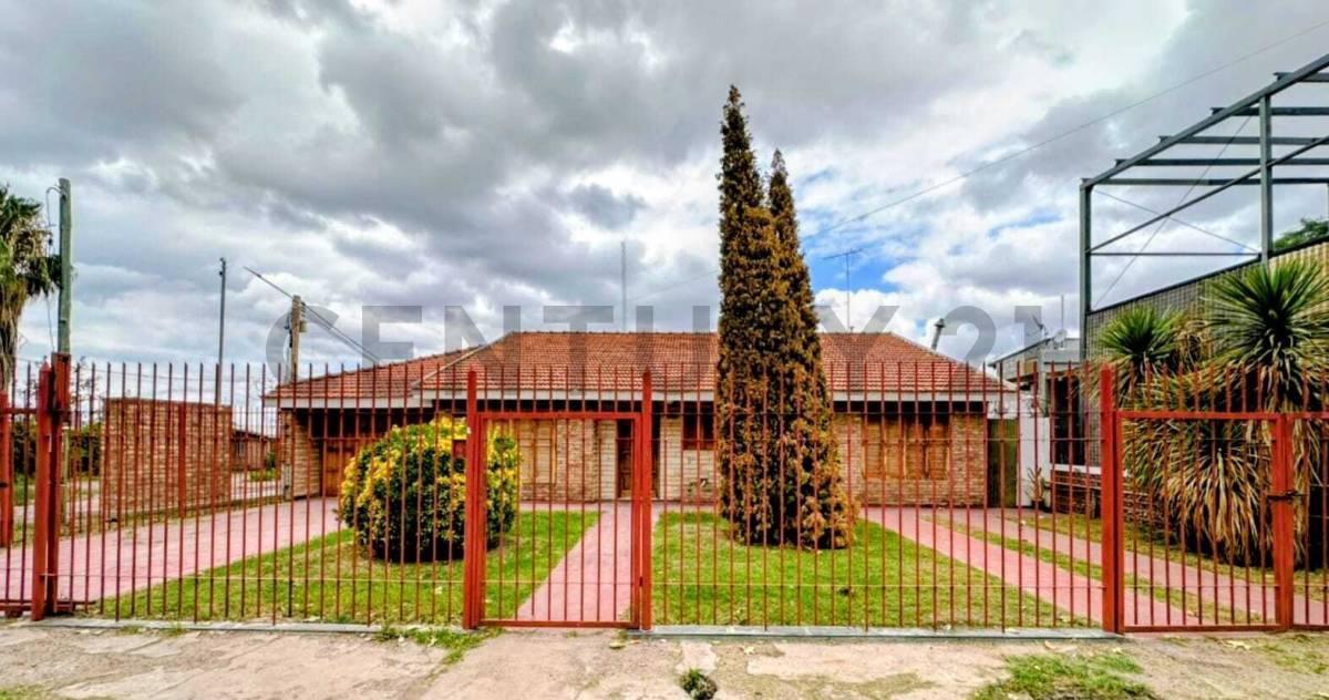 Imagen de la propiedad