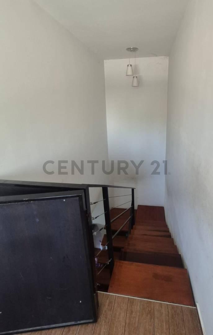 Casa en VENTA B° Solar Guaymallén