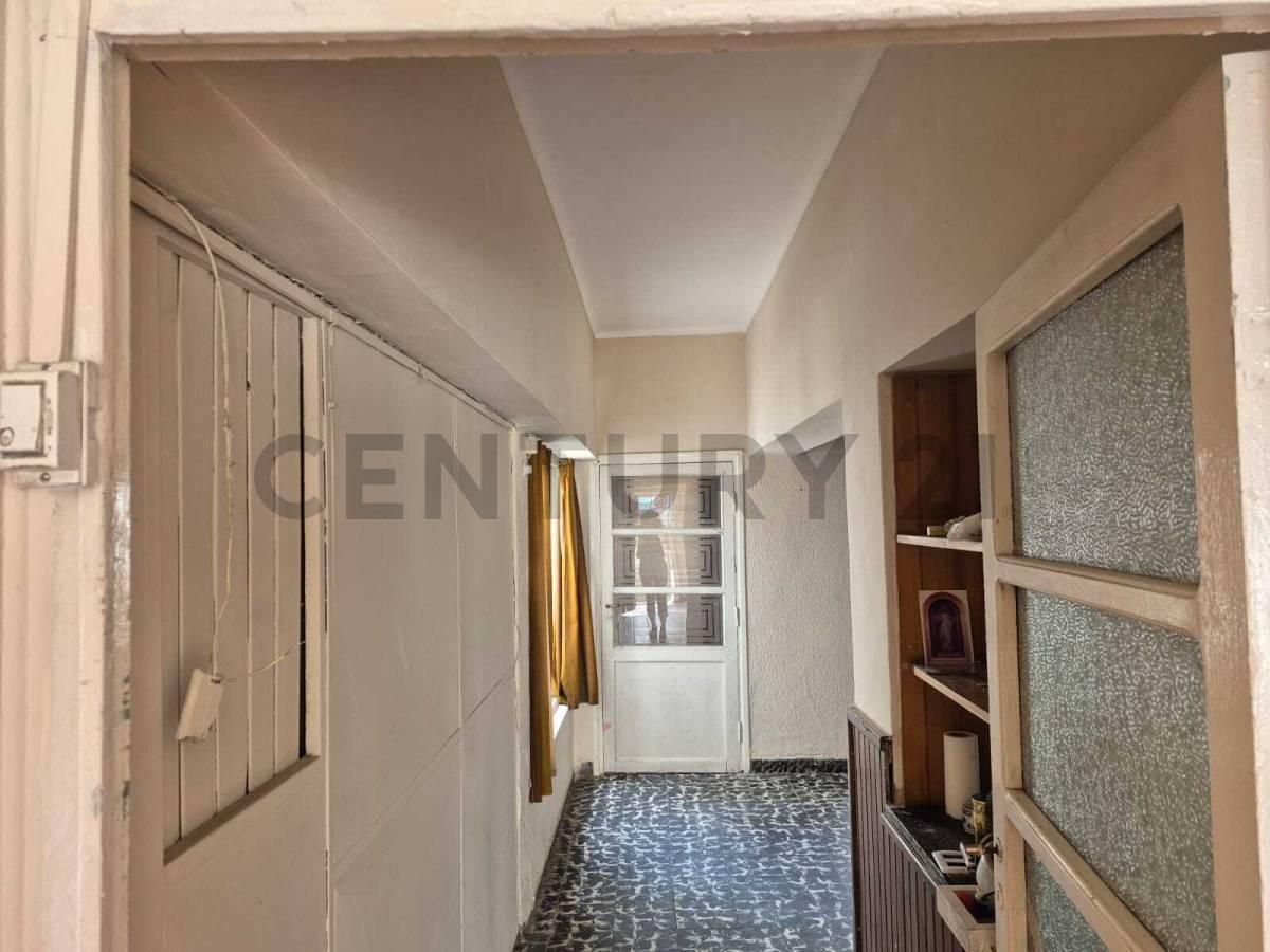 Foto de Venta de casa y salón comercial en Cuarta Sección, imagen 5