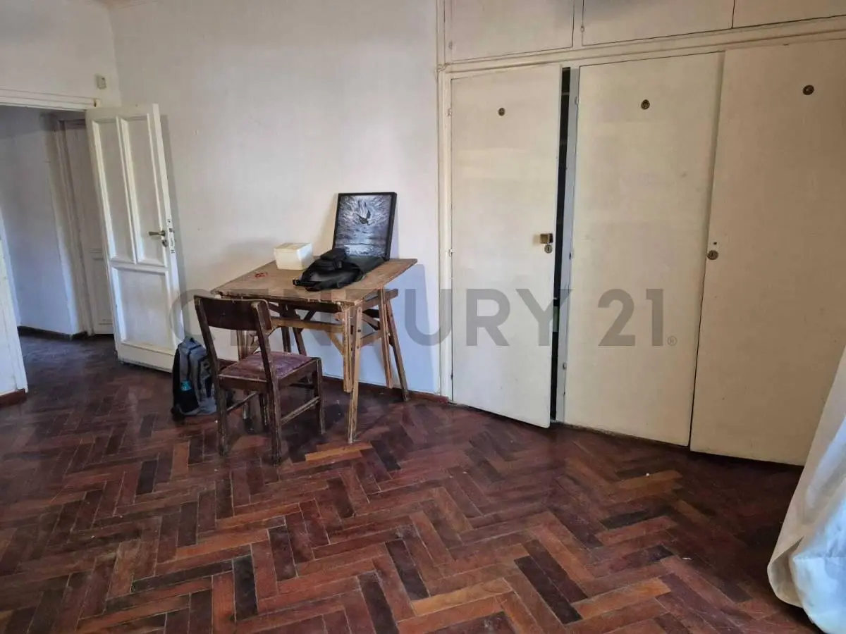 Venta de casa en Martin Zapata al 500 en  La quinta Sección,  Ciudad de Mendoza. 5