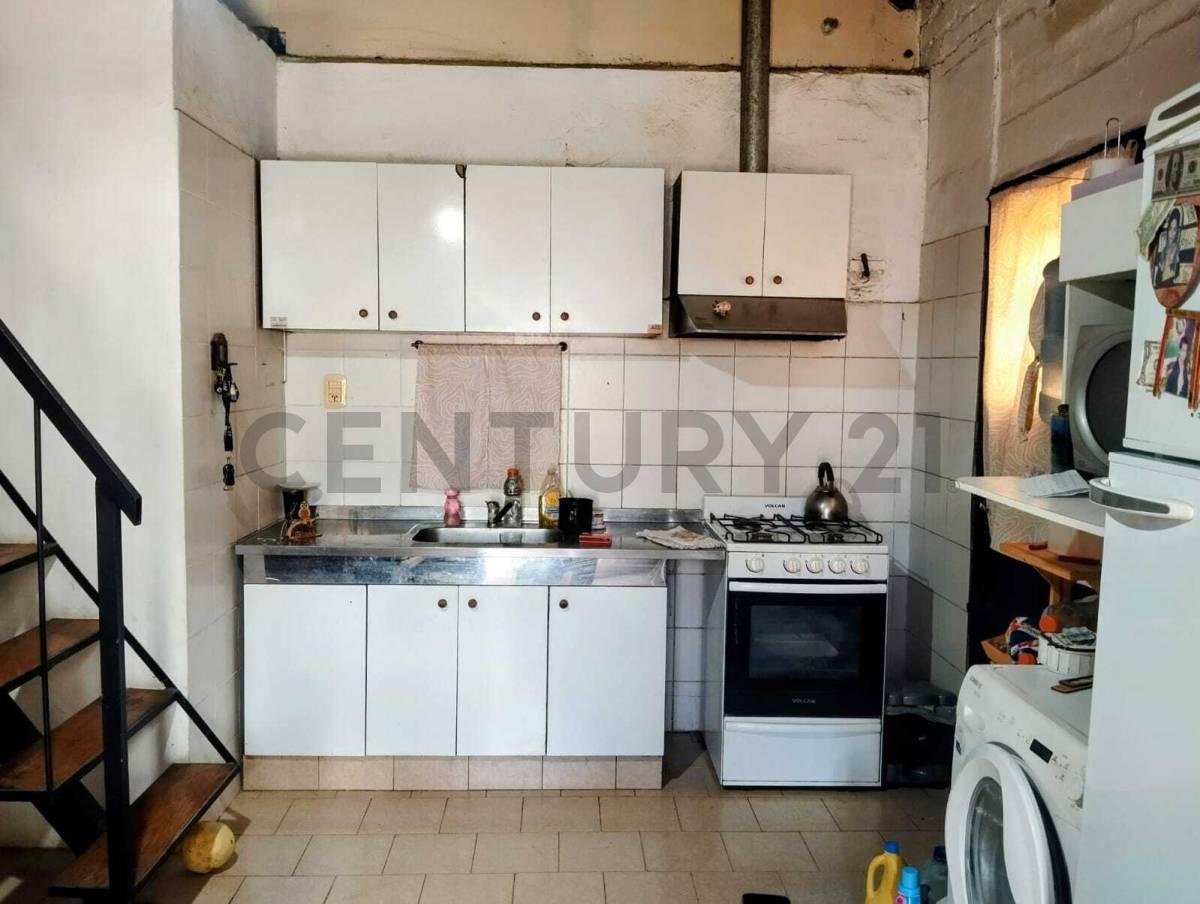 Foto de Se vende cas más departamentos. San Martin, imagen 3