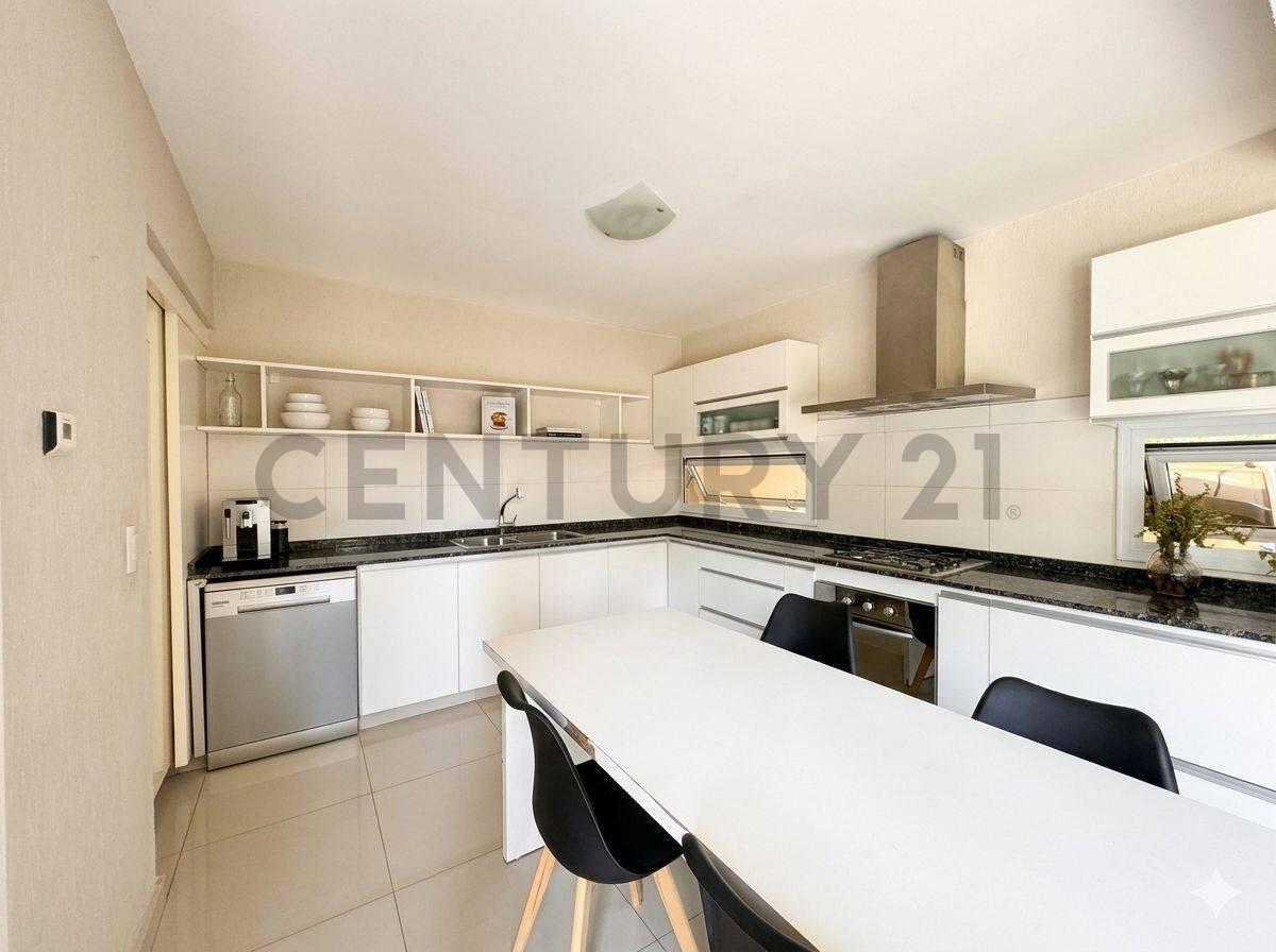 Foto de Casa en venta Lujan de Cuyo, imagen 3