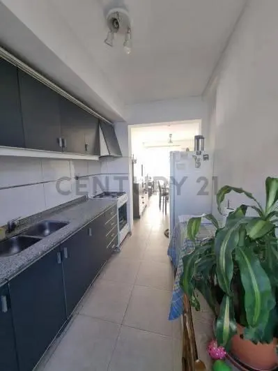 Departamento en Venta Godoy Cruz Mendoza 2