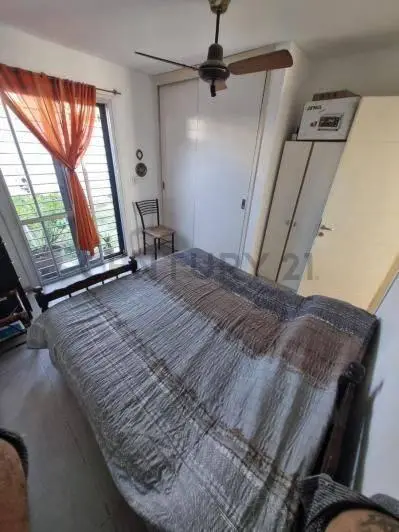 Departamento en Venta Godoy Cruz Mendoza 5