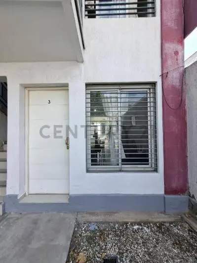 Departamento en Venta Godoy Cruz Mendoza 3