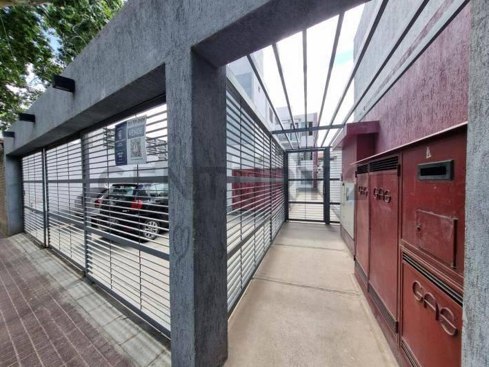 Departamento en Venta Godoy Cruz Mendoza