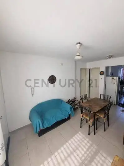 Departamento en Venta Godoy Cruz Mendoza 4