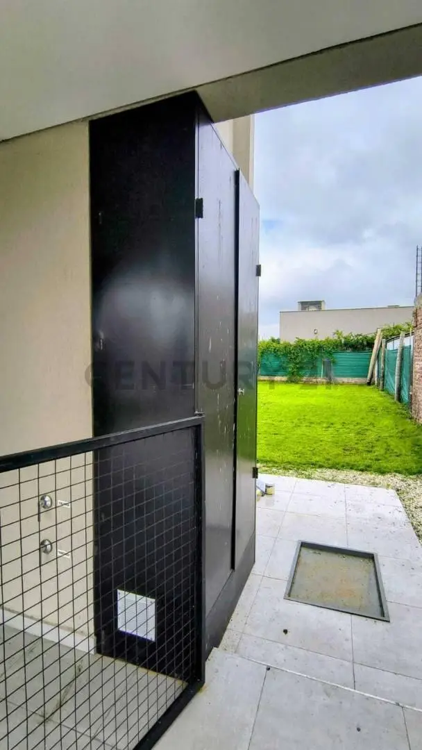 Venta de Casa Barrio Privado en Guaymallén 5