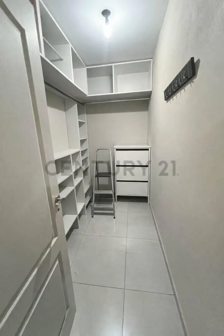 Casa en venta en Barrio Privado Villa Michelo – Amplia, moderna y funcional 5