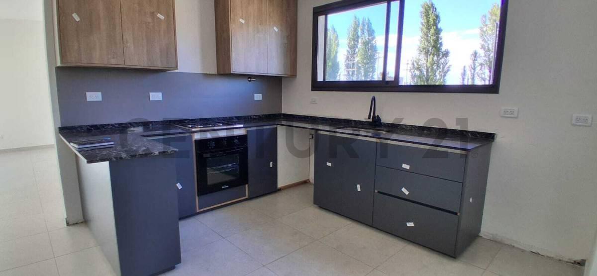 Foto de CASA EN VENTA A ESTRENAR - LAR DE VIEYES III, imagen 1