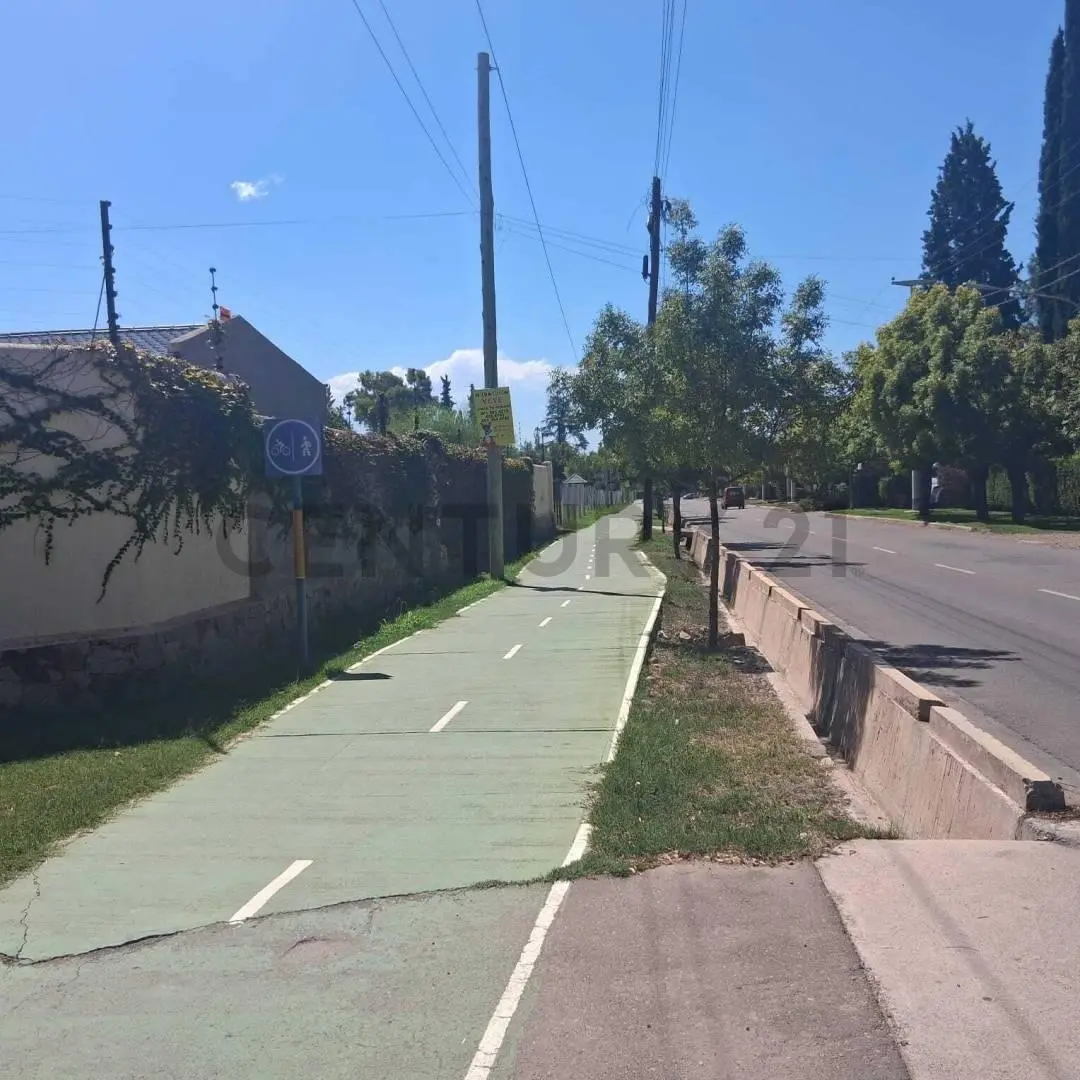 Lote en Venta Chacras de Coria 2