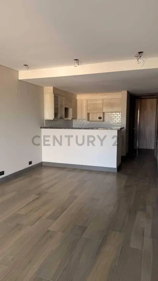Departamento  en venta TORRES SAINT MARI 4