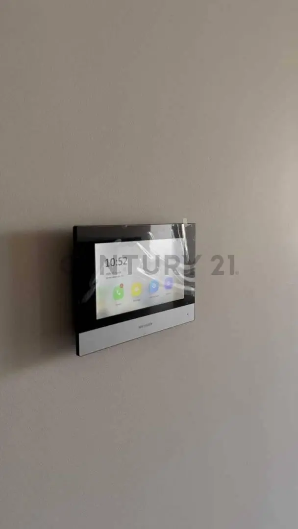 Departamento  en venta TORRES SAINT MARI 5