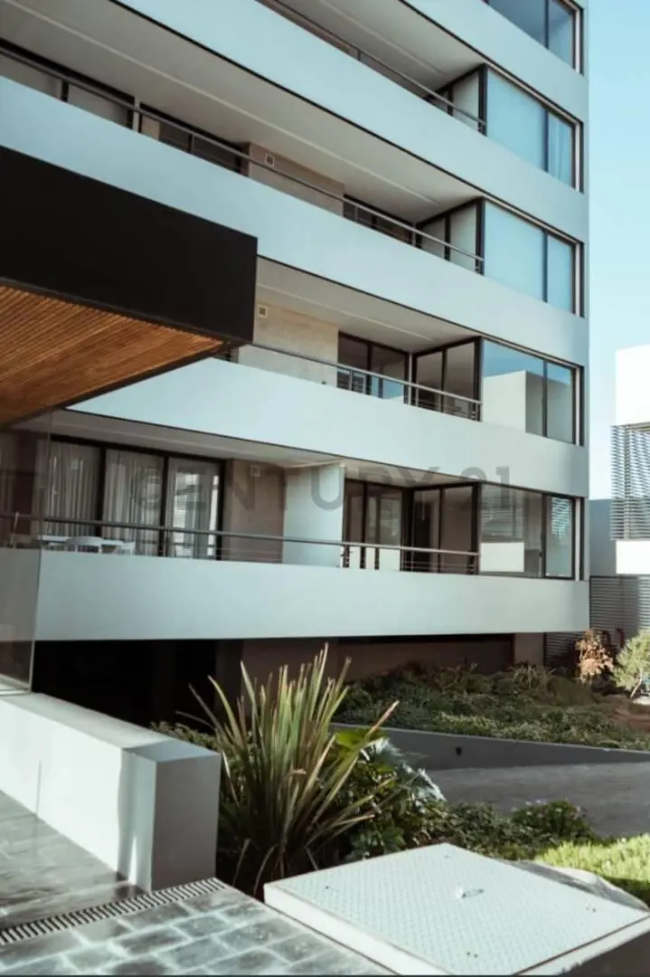DEPARTEMENTO EN VENTA TORRES SAINT MARI 2