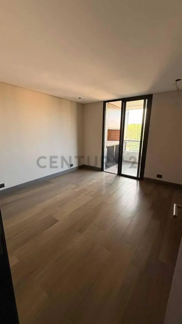 DEPARTEMENTO EN VENTA TORRES SAINT MARI 4