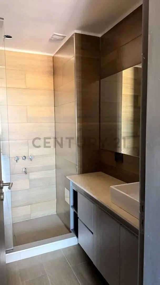 DEPARTEMENTO EN VENTA TORRES SAINT MARI 5