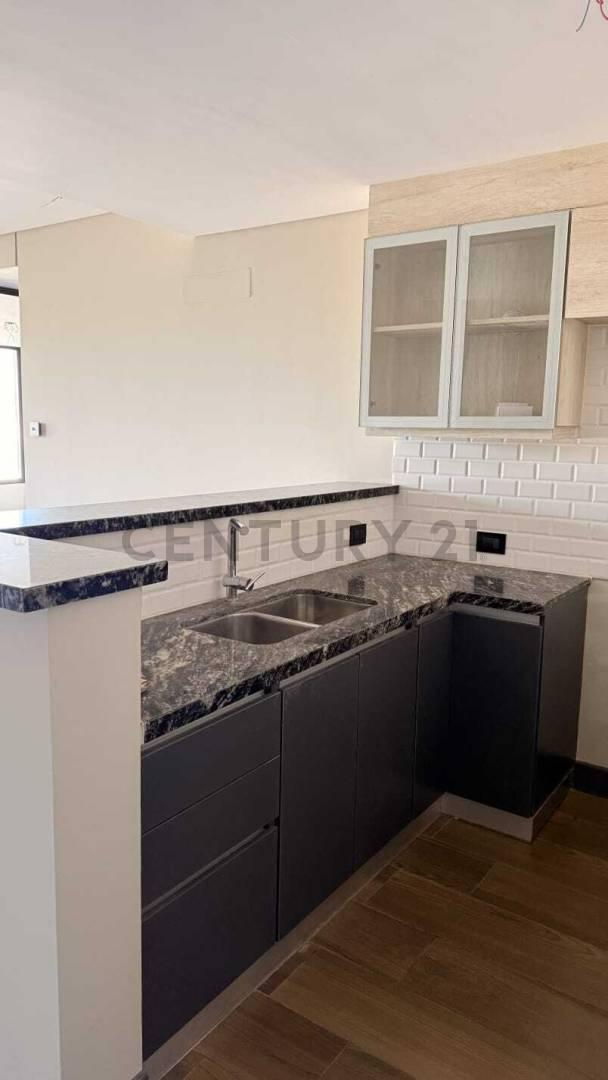 DEPARTEMENTO EN VENTA TORRES SAINT MARI