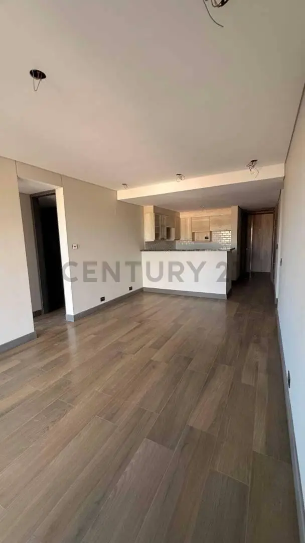DEPARTEMENTO EN VENTA TORRES SAINT MARI 3