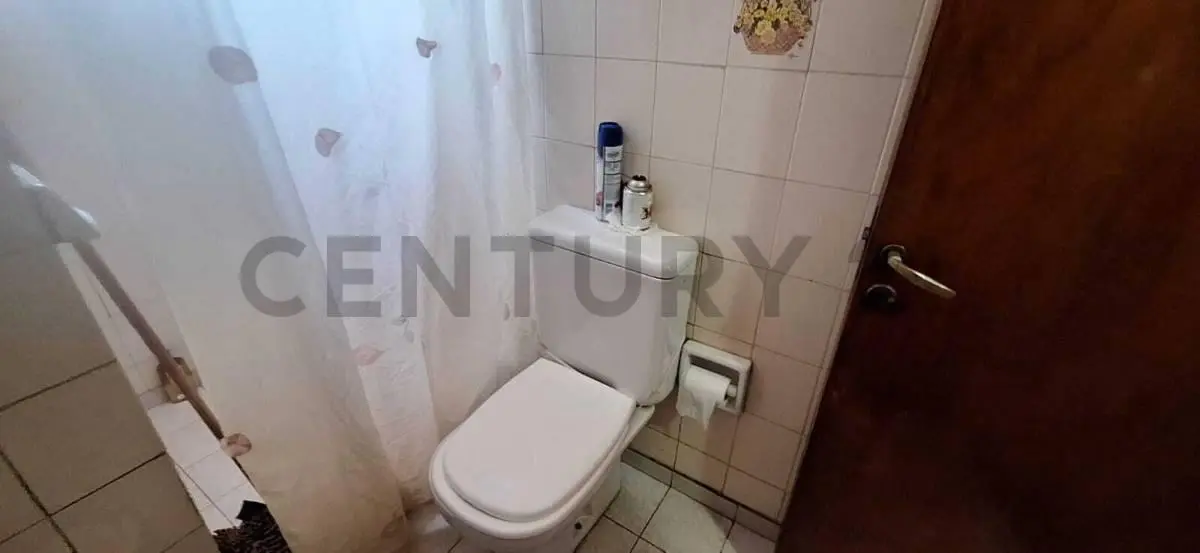 Casa en venta en Lujan de Cuyo 3