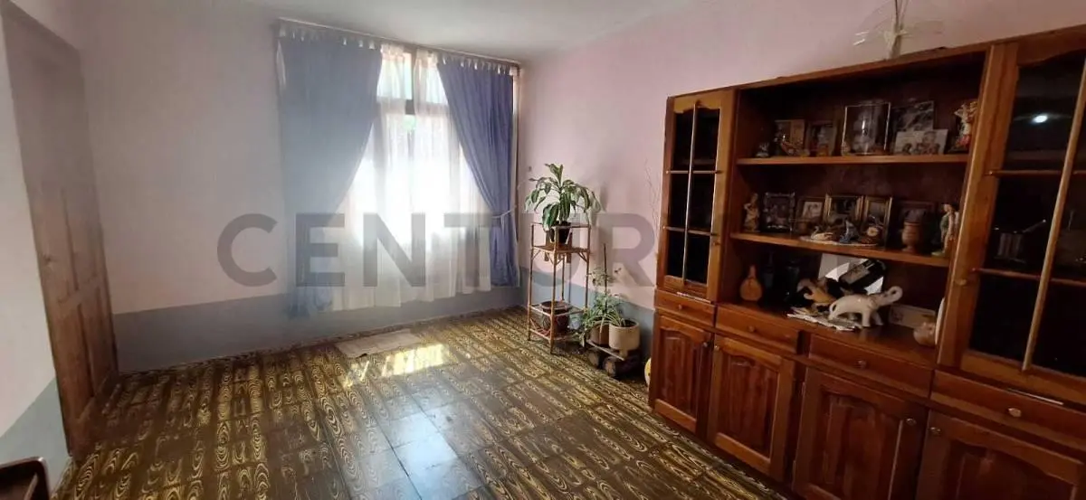 Casa en venta en Lujan de Cuyo 5