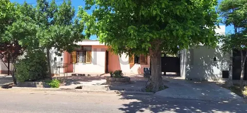 Imagen de la propiedad