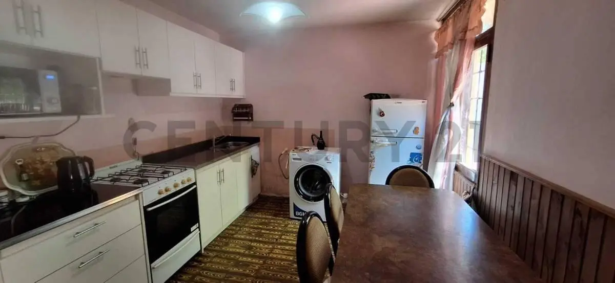 Casa en venta en Lujan de Cuyo 4