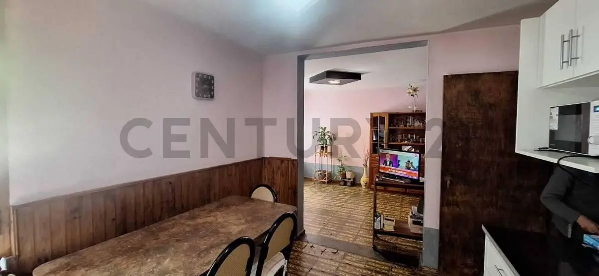 Casa en venta en Lujan de Cuyo 2
