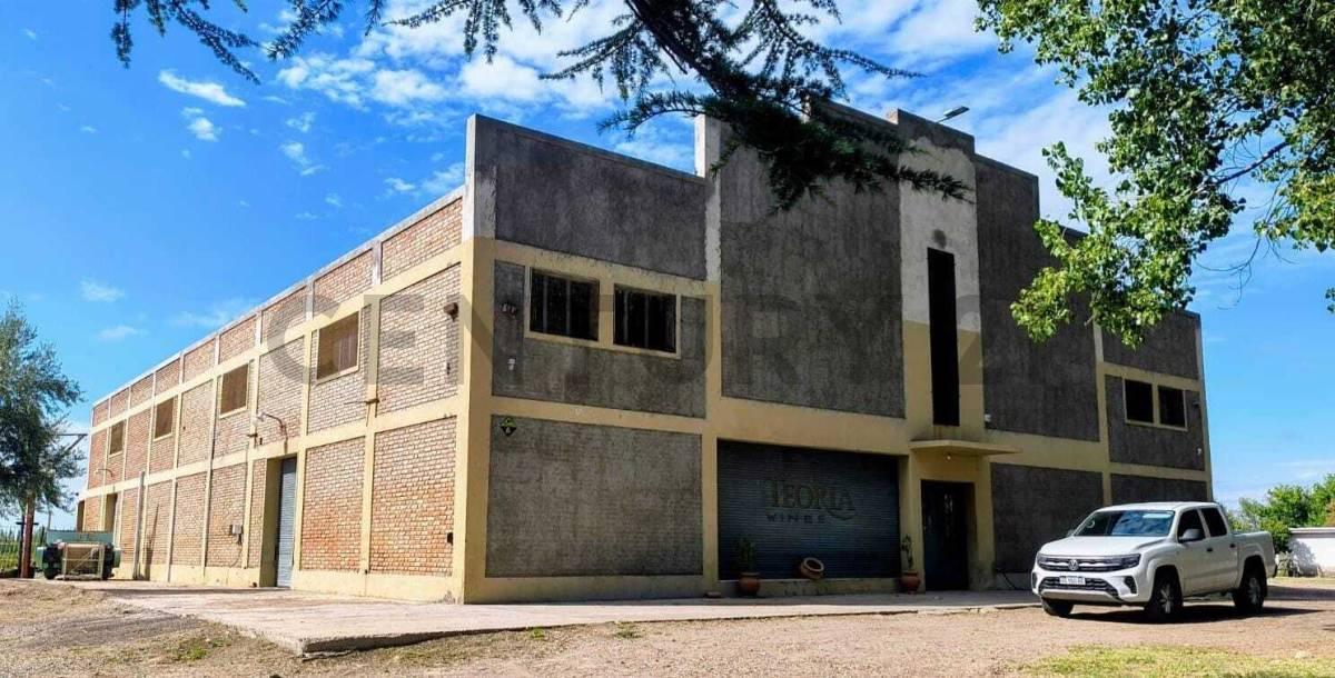 Imagen de la propiedad