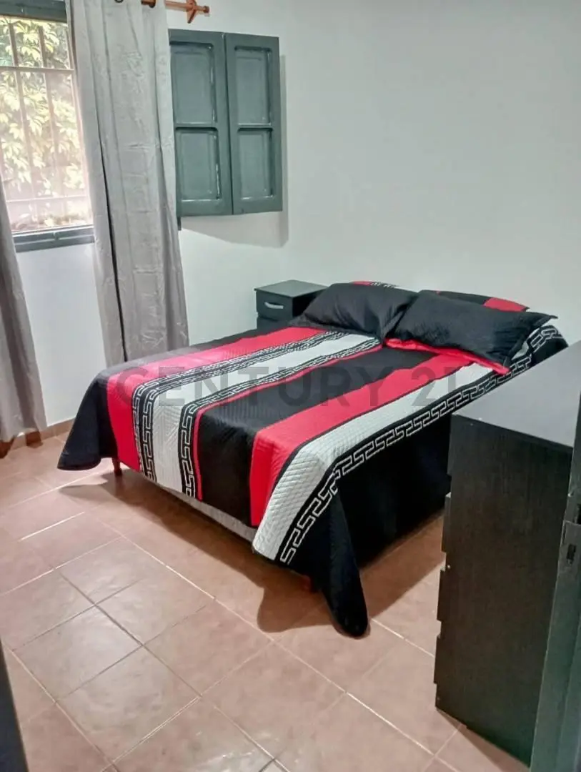 DEPARTAMENTO DE VENTA  E PLANTA BAJA 2
