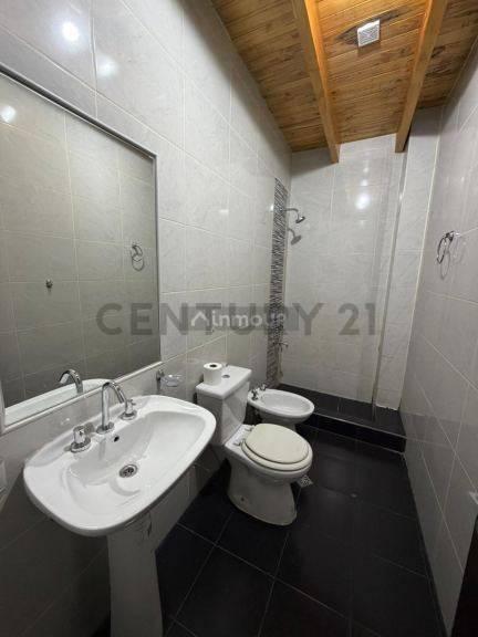 Foto de Departamento en Alquiler Senderos de Cochabamba-Guaymallen-, imagen 4