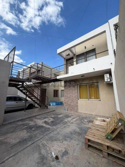 Departamento en Alquiler Senderos de Cochabamba-Guaymallen-