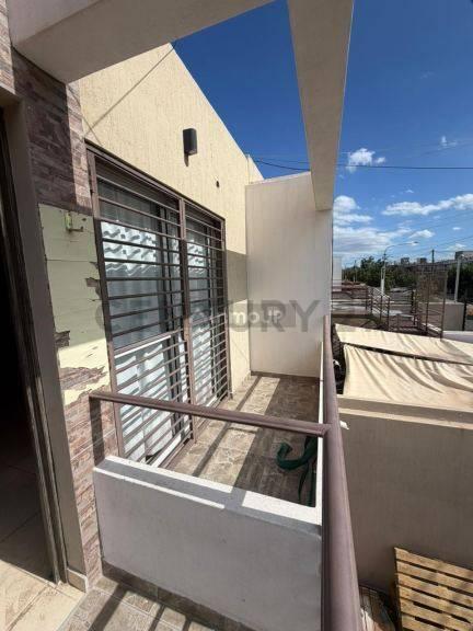 Foto de Departamento en Alquiler Senderos de Cochabamba-Guaymallen-, imagen 2