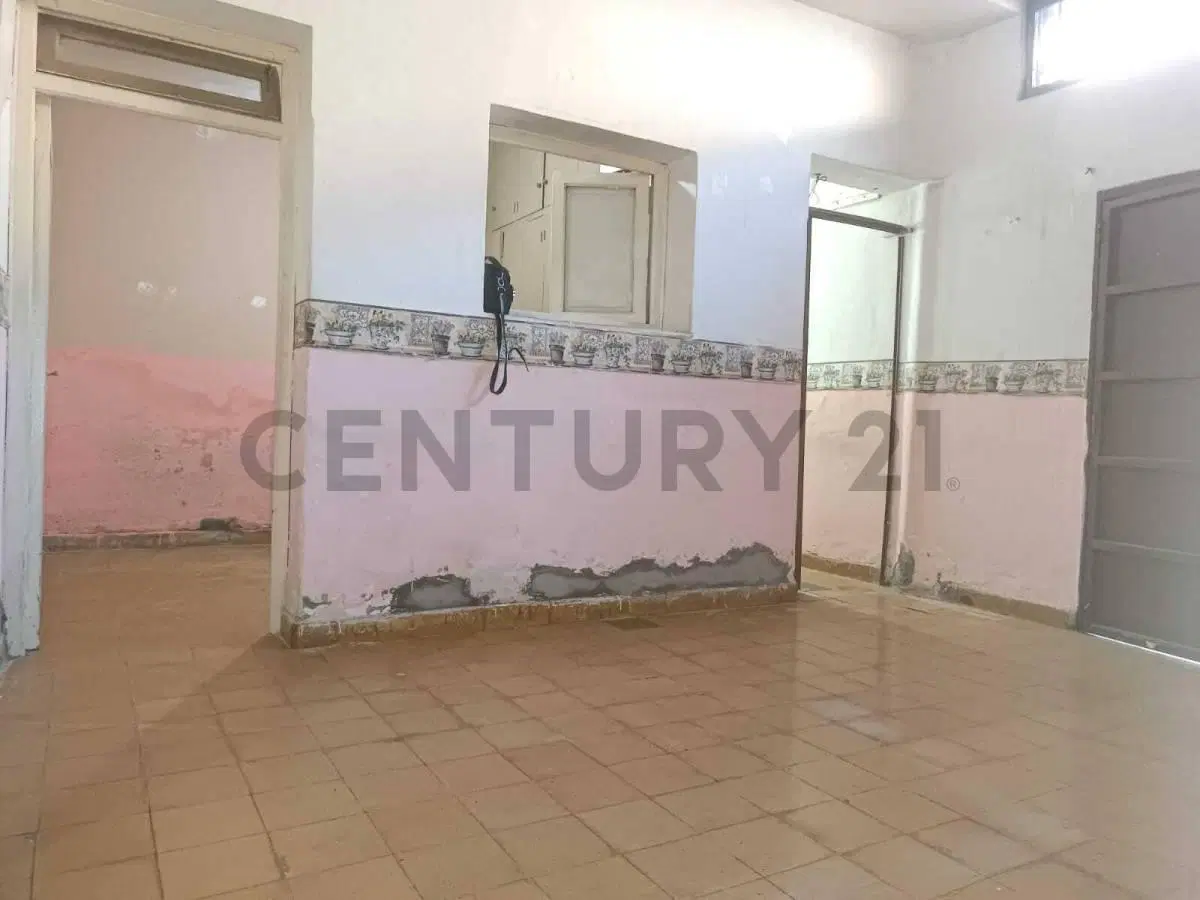 Se vende departamento. Guaymallén 3