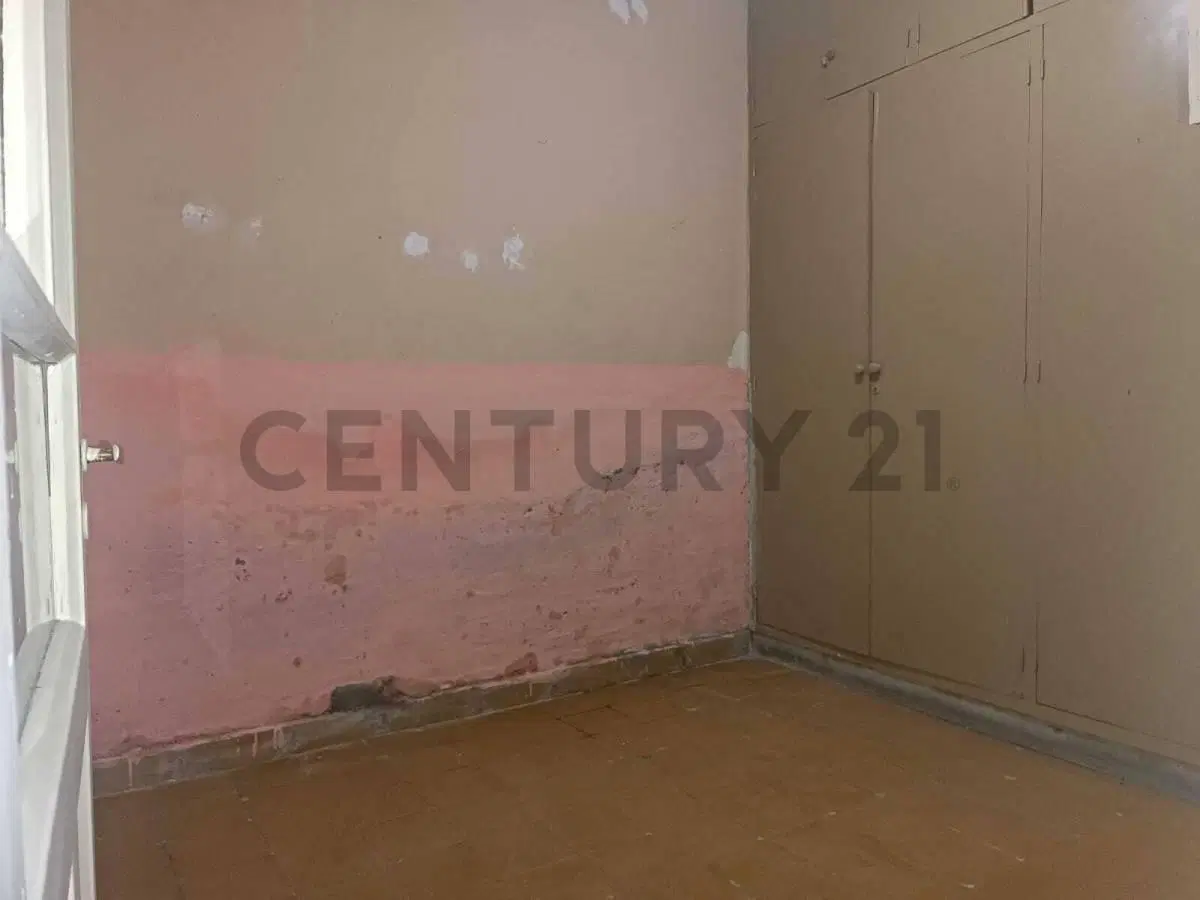 Se vende departamento. Guaymallén 4