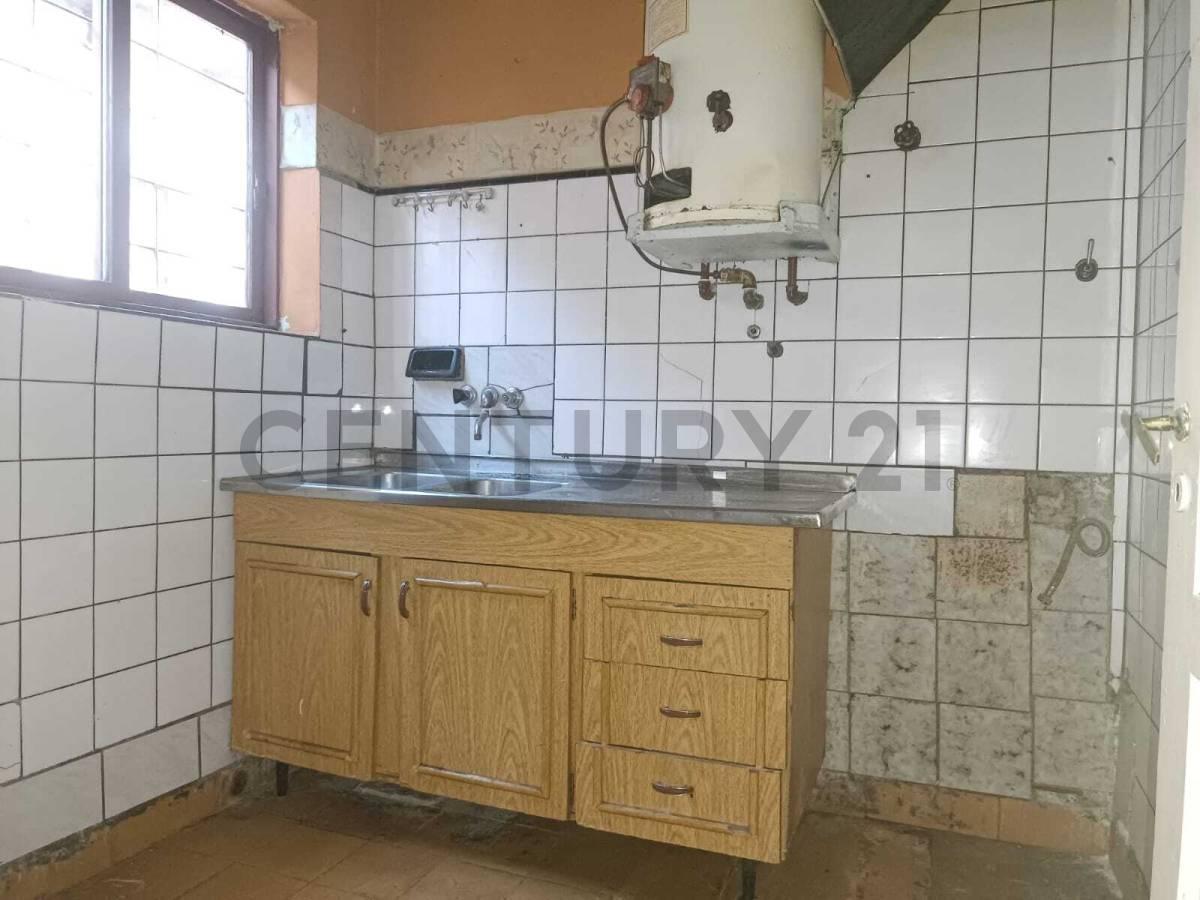 Se vende departamento. Guaymallén