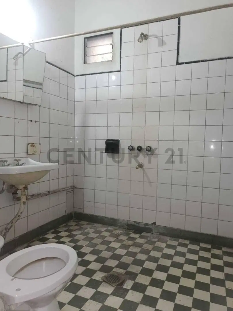 Se vende departamento. Guaymallén 5