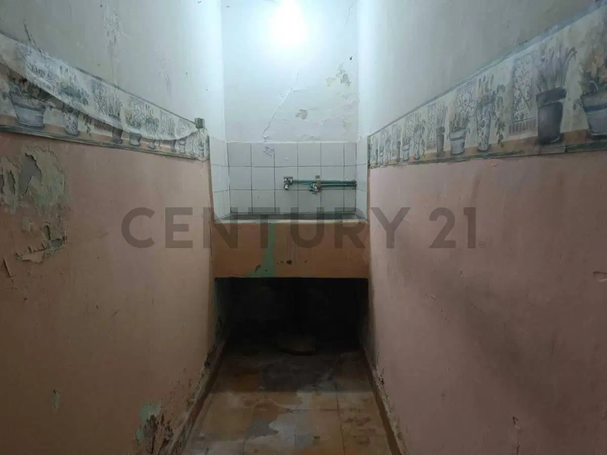 Se vende departamento. Guaymallén 2