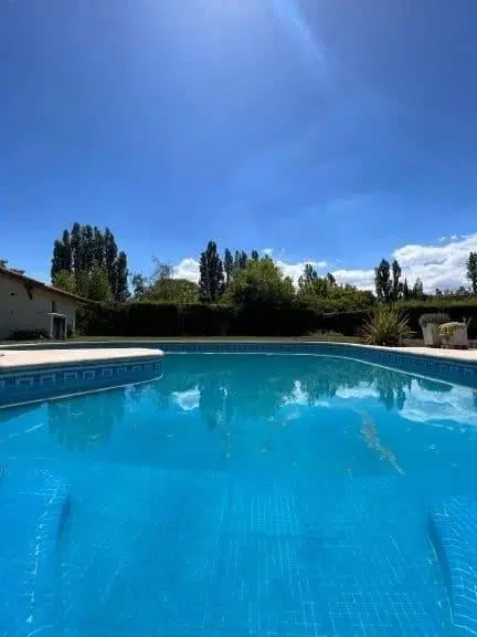 VENTA CASA EN VISTALBA LUJAN DE CUYO 4
