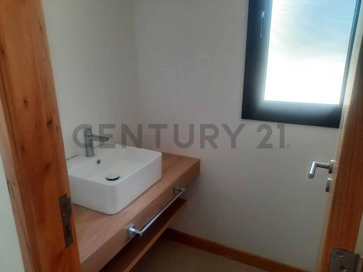 VENTA CASA EN CARRODILLA LUJAN 4