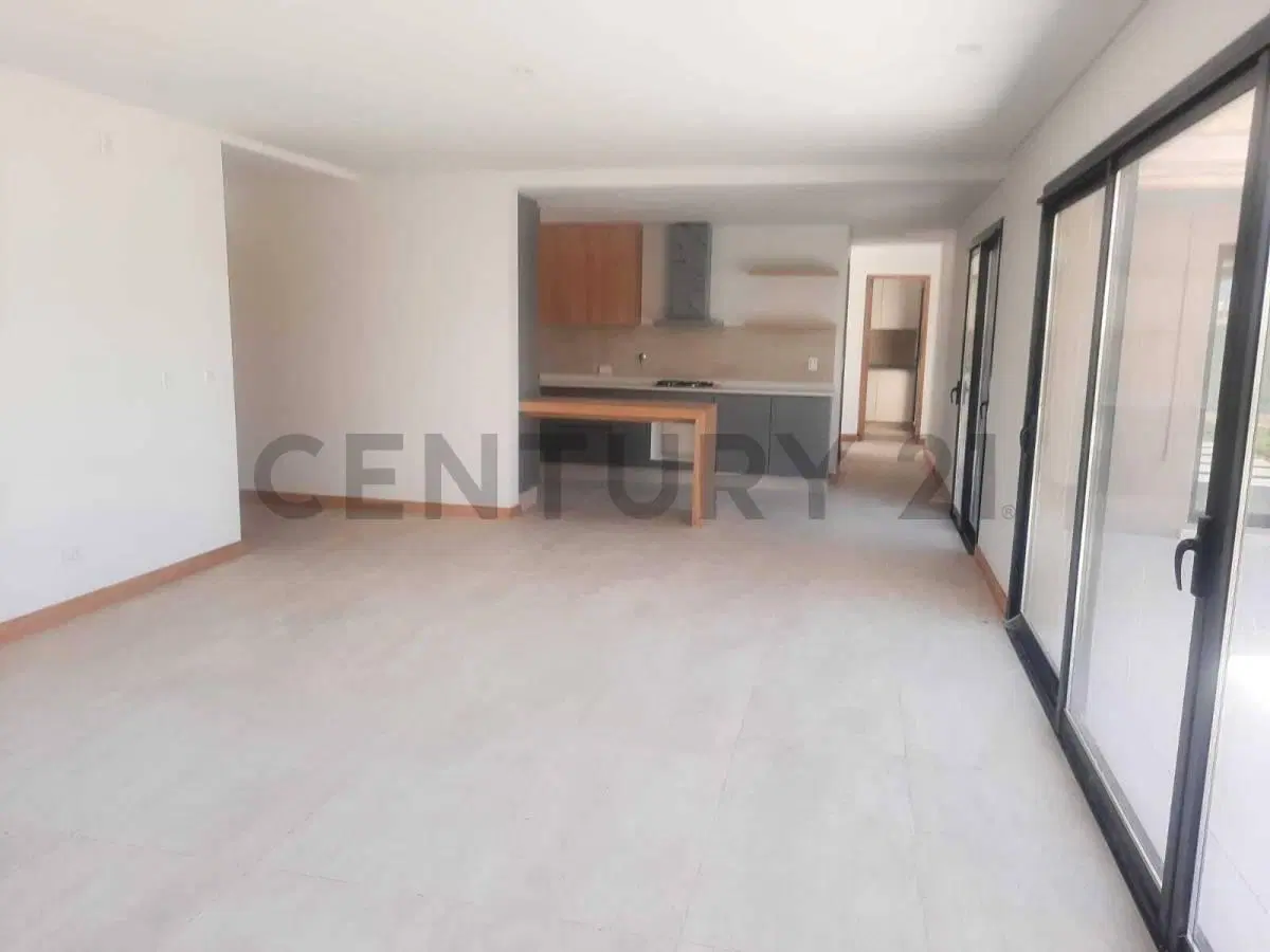 VENTA CASA EN CARRODILLA LUJAN 2