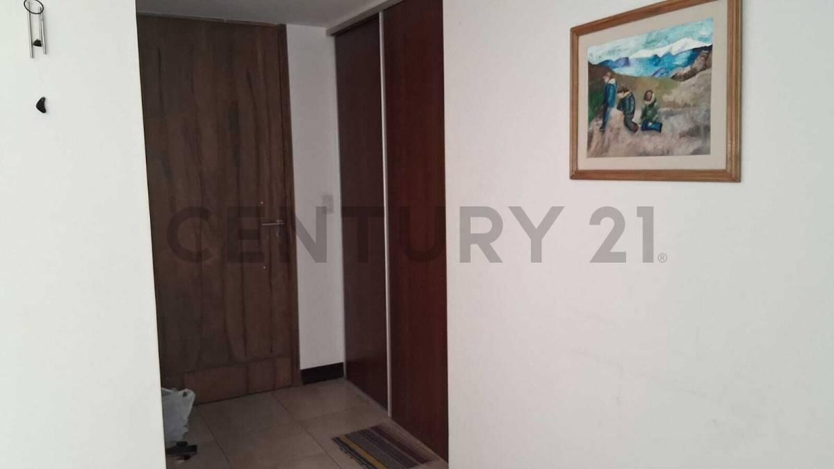 Foto de ALQUILER DE DEPARTAMENTO EN TORRES KARAKORUM. SEXTA SECCIÓN. MENDOZA, imagen 1