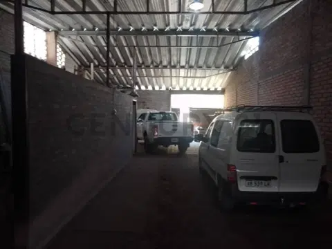 Imagen de la propiedad