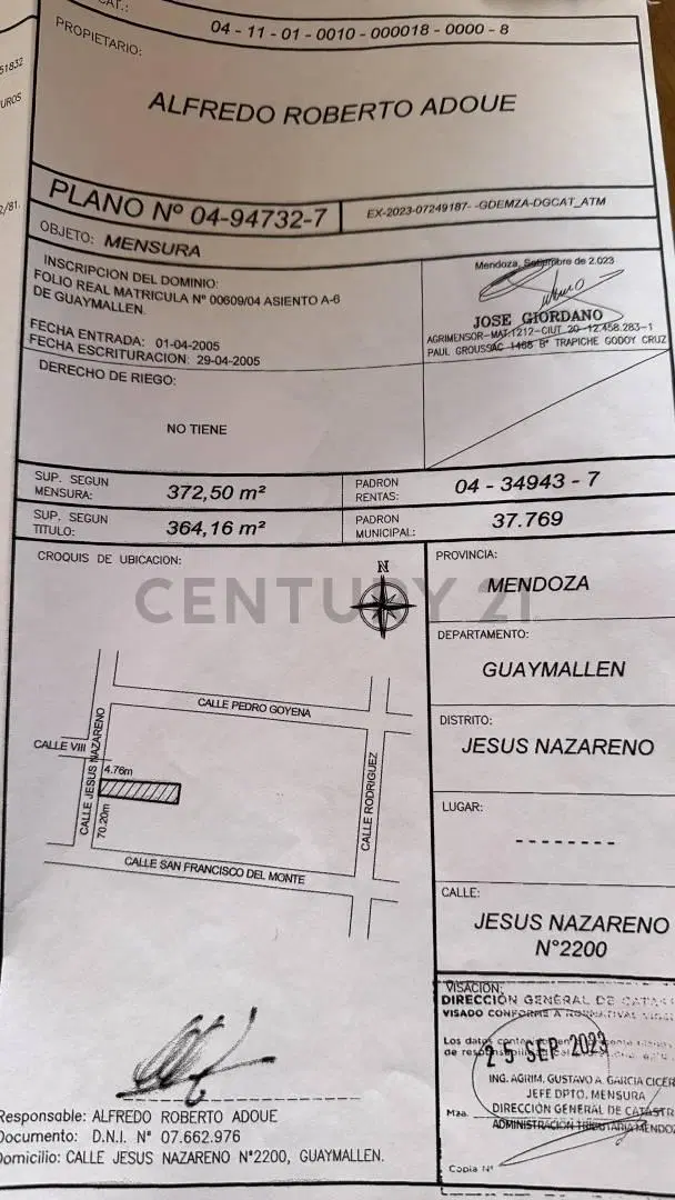 Plano 2