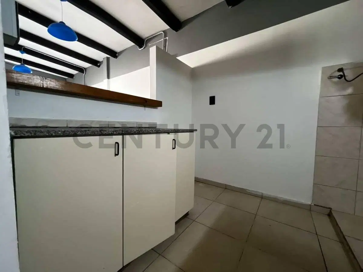 DEPARTAMENTO EN VENTA - CIUDAD DE MENDOZA 5