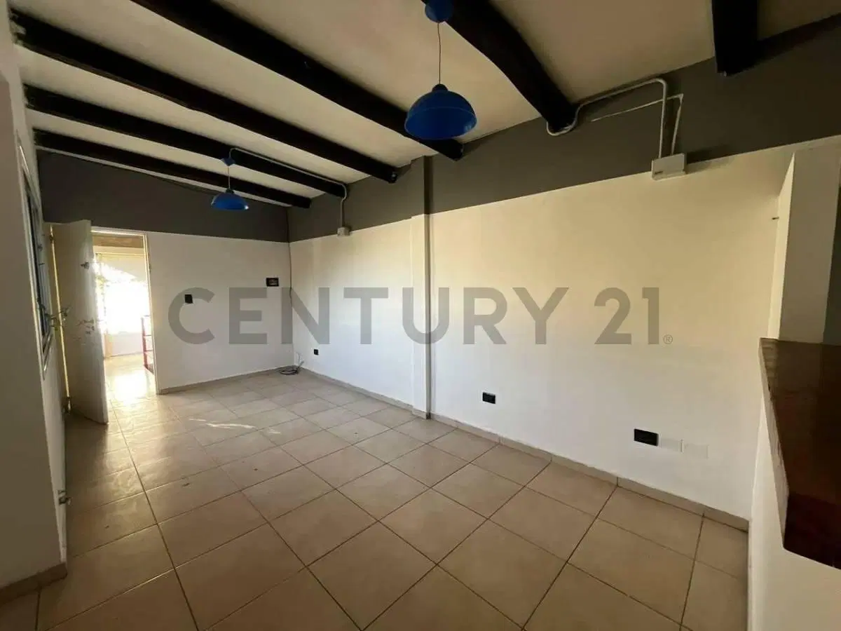 DEPARTAMENTO EN VENTA - CIUDAD DE MENDOZA 8