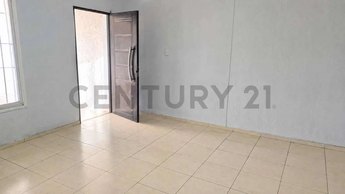 DEPARTAMENTO EN VENTA LAS HERAS MENDOZA 2