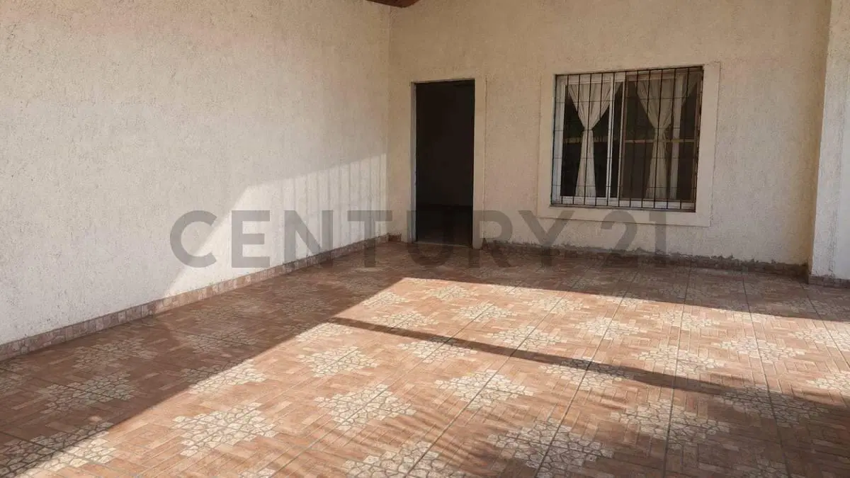 DEPARTAMENTO EN VENTA LAS HERAS MENDOZA 4