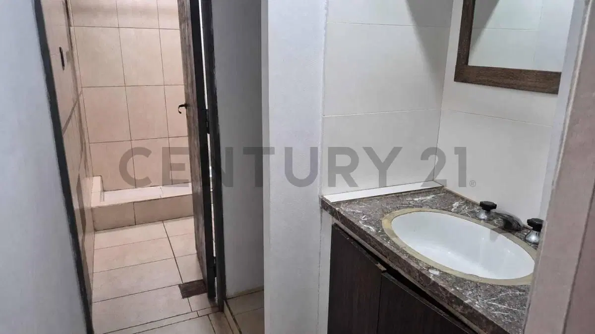 DEPARTAMENTO EN VENTA LAS HERAS MENDOZA 6