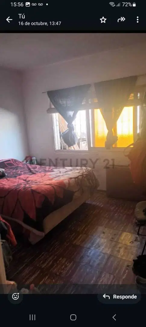 VENTA DE CASA EN GUAYMALLEN - SAN JOSE 4