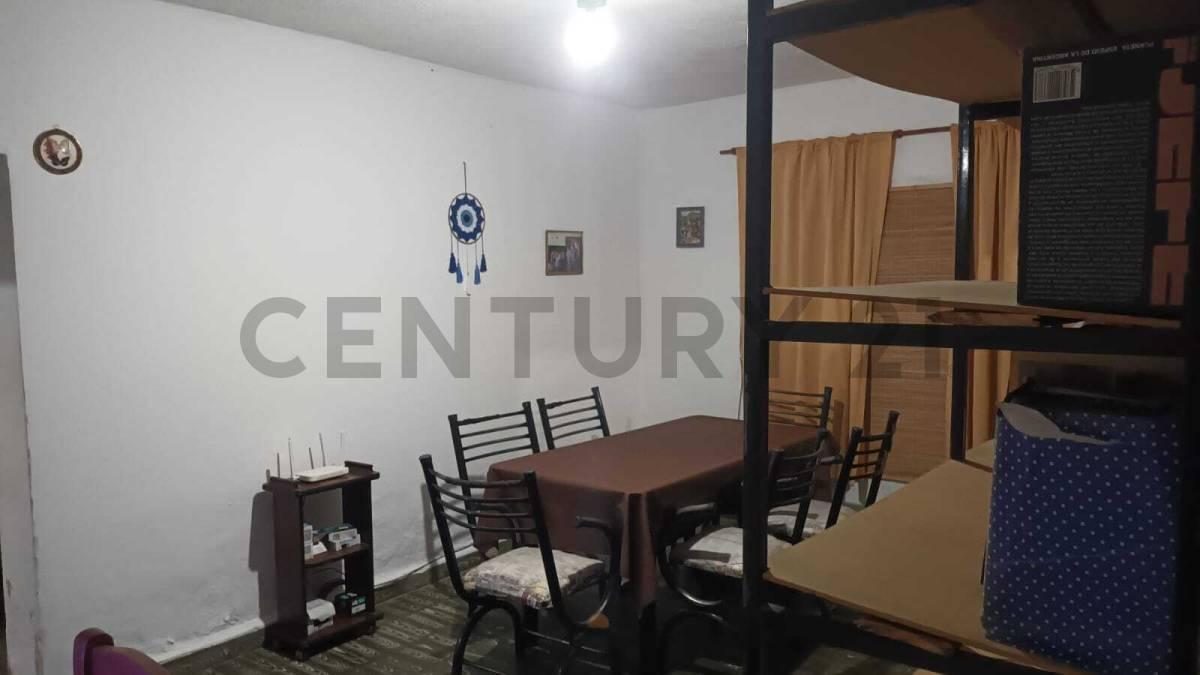 Foto de VENTA DE DEPARTAMENTO INTERNO EN GUAYMALLEN - SAN JOSE, imagen 2